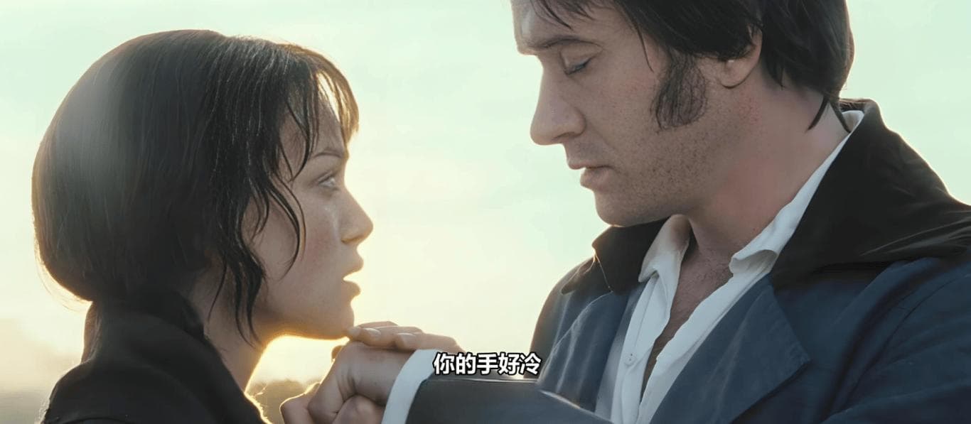 “爱我就该懂我？”心理学：不，明确表达需求，才能得到爱