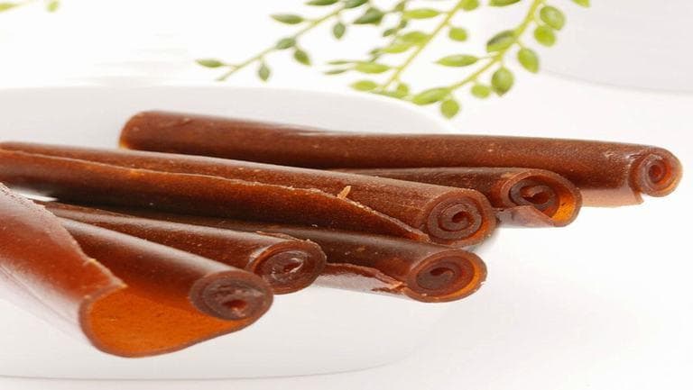 果丹皮的功效与作用、禁忌和食用方法