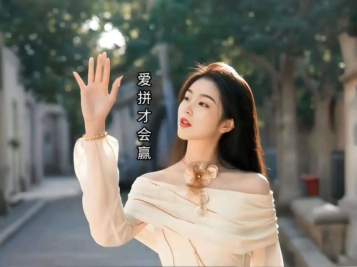推荐容易唱又好听的歌曲