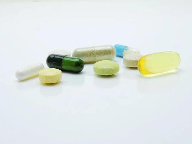 复方降糖药西格列汀二甲双胍片：作用机理、优势及用药指南