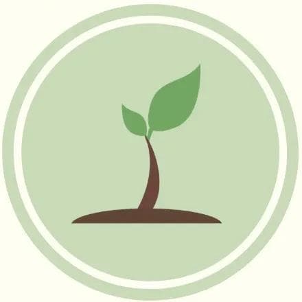 干货 | 几招教会你化解情绪危机
