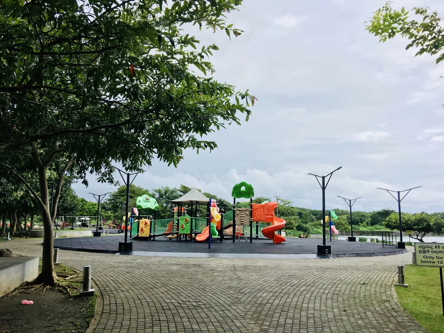 千岛湖三潭岛：吃住行游购娱一站式体验！