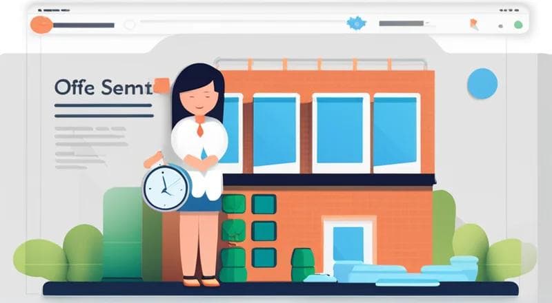 五款办公喝水提醒软件功能对比：从基础提醒到个性化健康管理