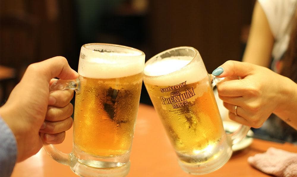啤酒涨价文件引发热议：原因、影响及未来展望