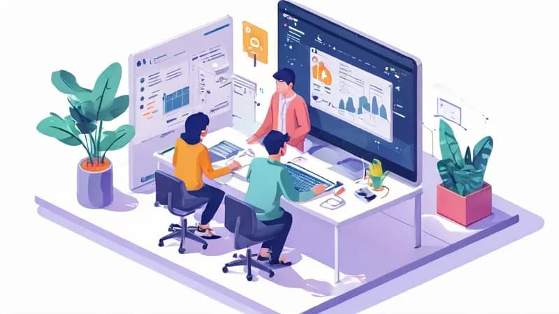 如何查看Web端的代码报错