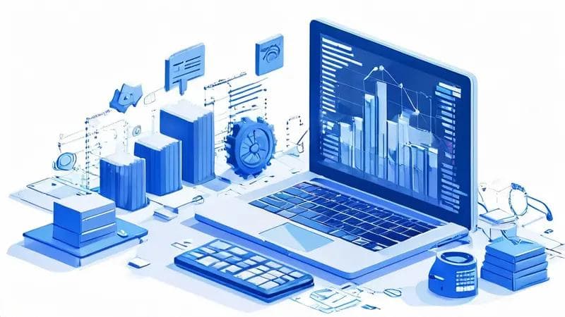 Excel排列组合教程：内置函数、自定义公式、宏等实用技巧