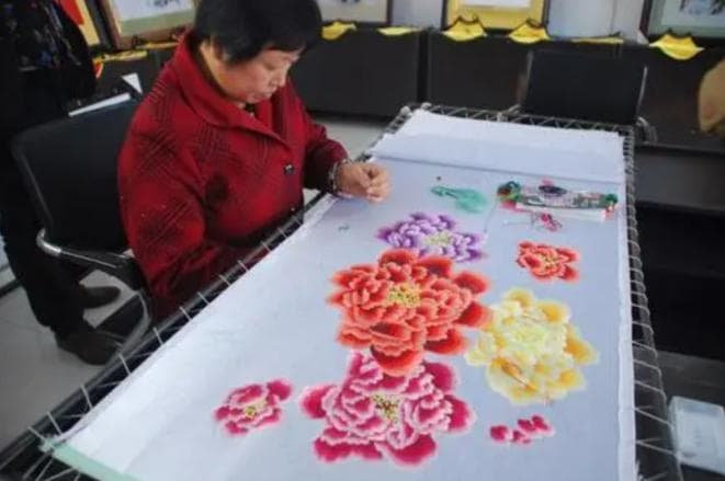 精准照护指南 | 提升养老护理品质的7大黄金法则