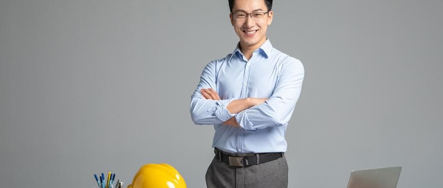 二级建造师《机电工程管理与实务》经典试题及答案