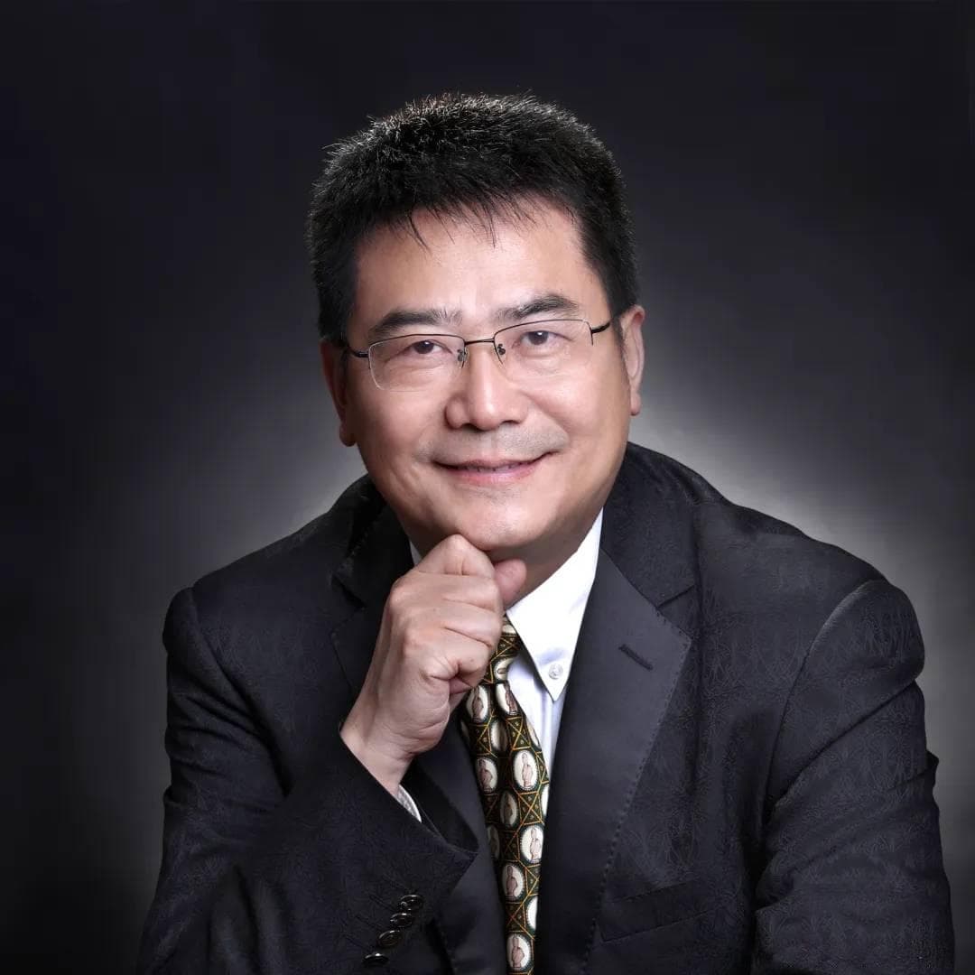 上海交大王如竹团队：突破空气源热泵关键技术，助力实现“双碳”目标