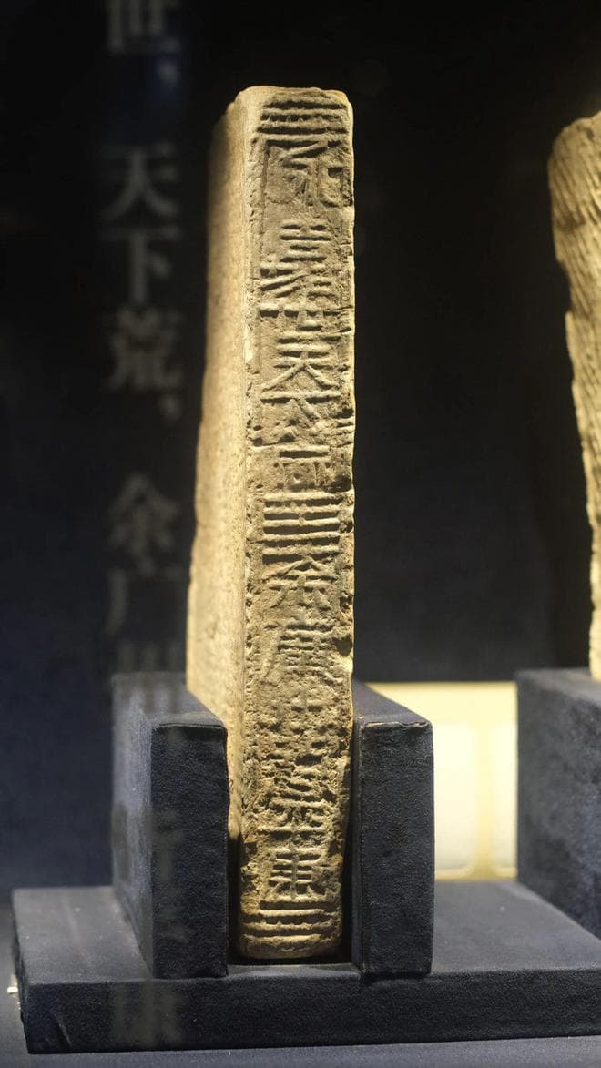一些冷知识：广东、广西和广州的“广”指什么？