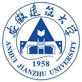 安徽建筑大学怎么样 好不好