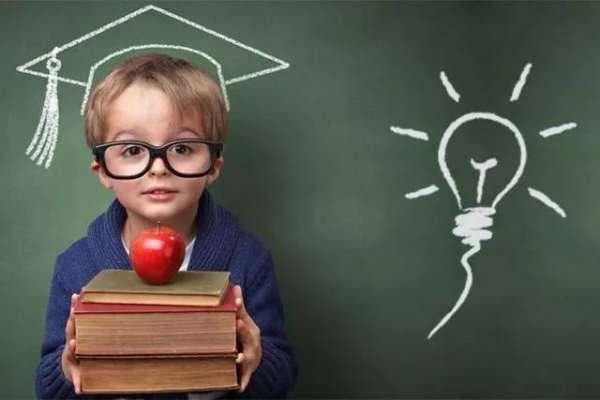 幼小衔接课程包括哪些内容？