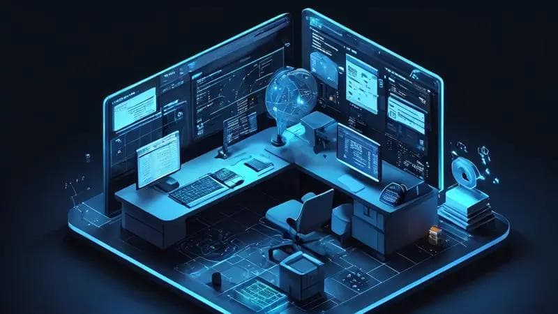 怎么把共享excel导出为文件