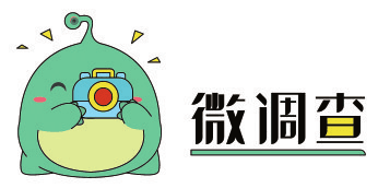 学会“经营爱情”才能让手“越牵越紧”