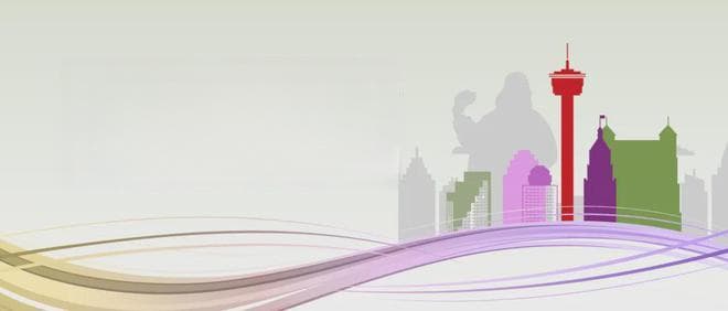 把握这个控糖黄金期，糖尿病风险减低34%