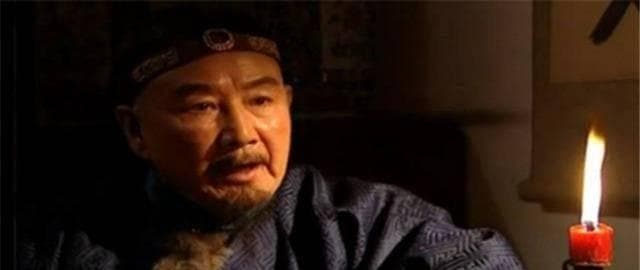 没有邬先生，雍正夺嫡会成功吗？
