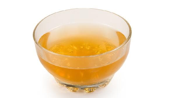 扭伤用红花油和活络油