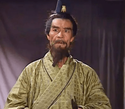 汉末名将——评述皇甫嵩的一生与成就