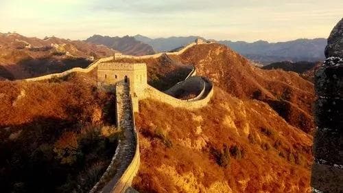 晨字五行属什么取名的寓意及禁忌？带晨字的女孩高雅名字