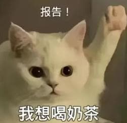 夏天离不开冰镇饮料？小心这些饮料腐蚀你的牙齿……