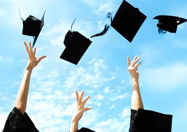 一文读懂丨同等学力申硕和非全日制研究生的区别！10个区别！
