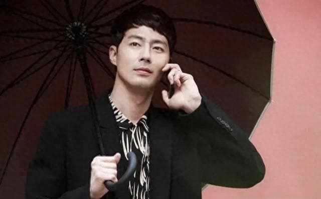 11部豆瓣评分9.0以上的顶级韩剧，最高评分高达9.7分