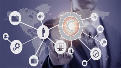 陕西2025年高考报名人数预测 将有多少考生参加高考