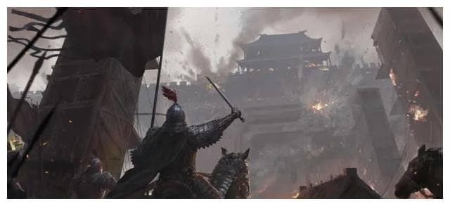 宦官、皇帝与士人：汉朝宦官的政治角色与争议