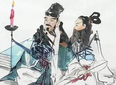 动漫美学分析：流行女生卡通人物设计元素
