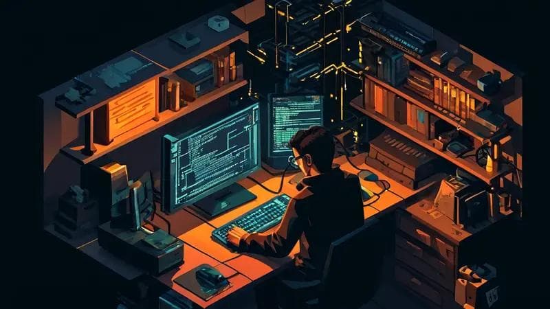Excel表格自动跳转是怎么回事？9个解决方案帮你轻松应对