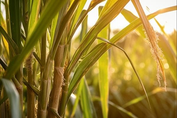 甘蔗水怎么煮？5种甘蔗水煮法及功效详解