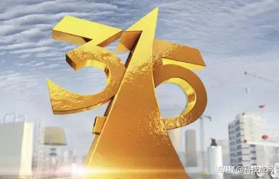 3·15曝光汇总：雷军投资过的平台也翻车，卫生巾更是重灾区