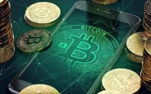 虚拟货币投资合法吗？如何判断数字货币投资是否合法
