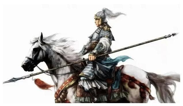 丹阳兵：名震天下的精锐部队在汉末、三国时却鲜有作为