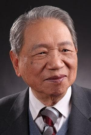 揭秘清宫医案：陈可冀院士30年研究历程