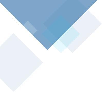 “信用+户政”：高新区公安分局巧用“三字诀”打造户政服务助企惠民“组合拳”