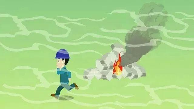 危险化学品安全知识全解析：从储存管理到应急处置