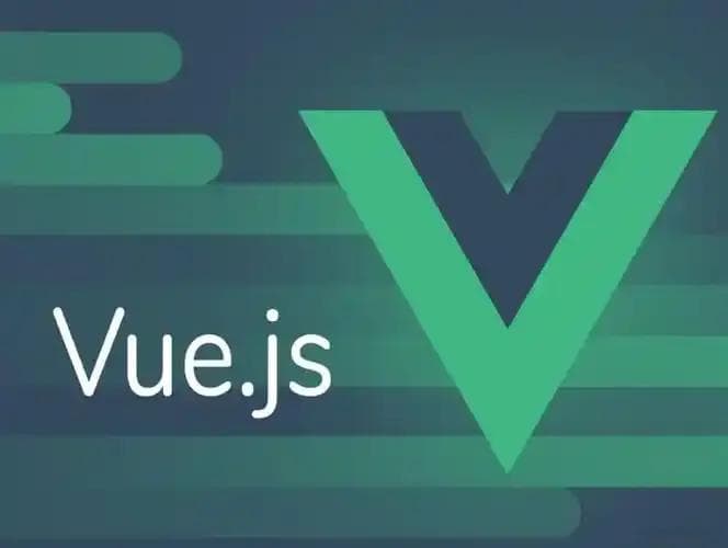 深入浅出 Vue.js 组件通信