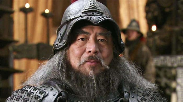 正史吕布为什么杀董卓（出于政治和个人的多重考虑）