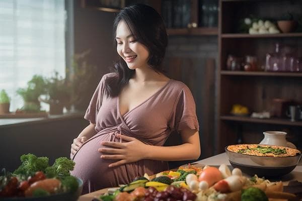 孕妇常见并发症有哪些严重后果？