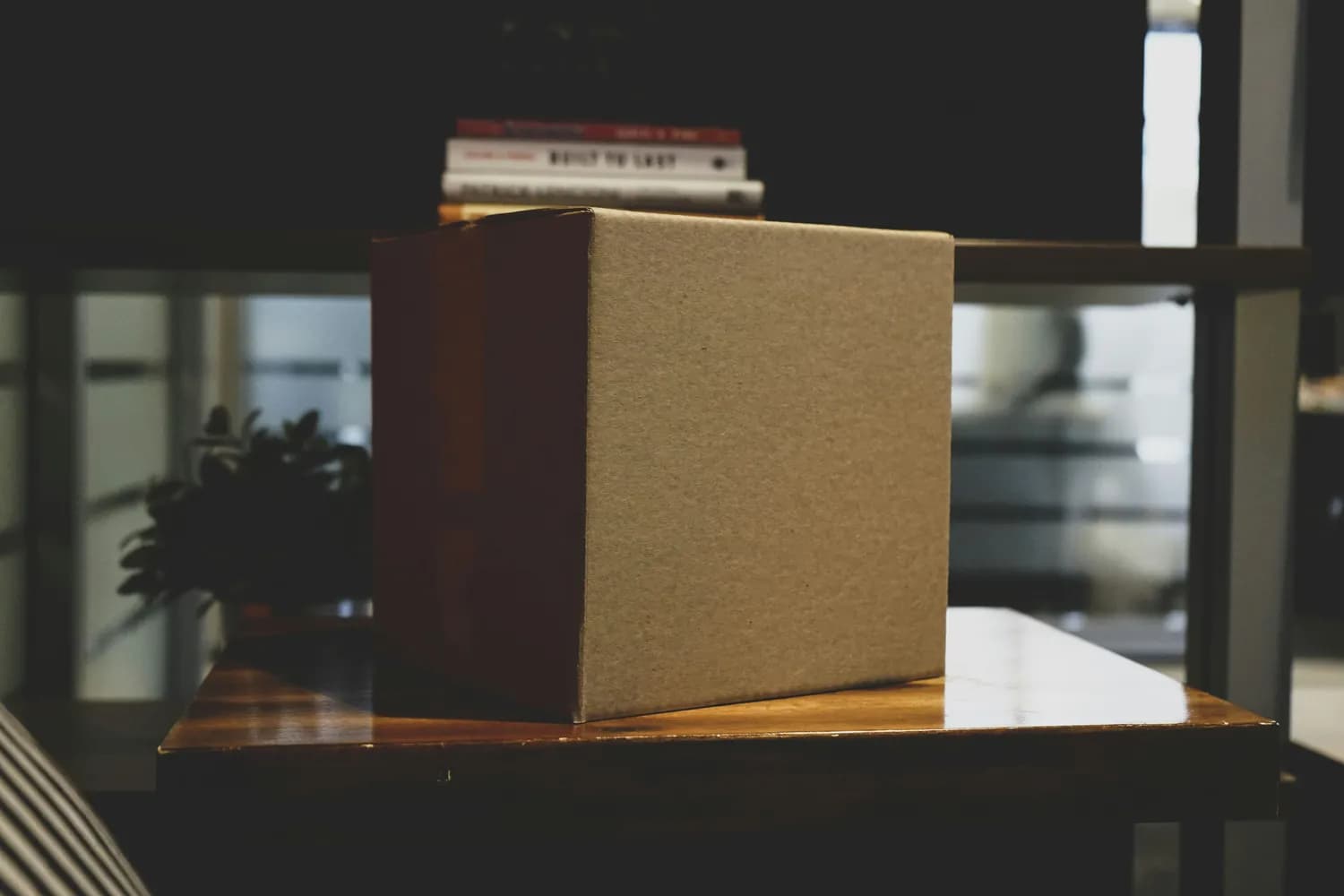 阳明心学：破解职场困境的智慧