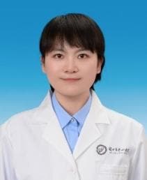 带你了解病理报告中的HER-2检测