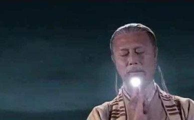 封神演义中的闻仲，修为和法术都比姜子牙高，为什么总被姜子牙打
