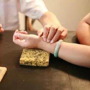 补中益气丸：调理脾胃的八百年经典名方