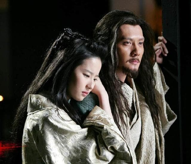 古代统一战争多是从北至南进行，南方人的战斗力，真的很弱吗？
