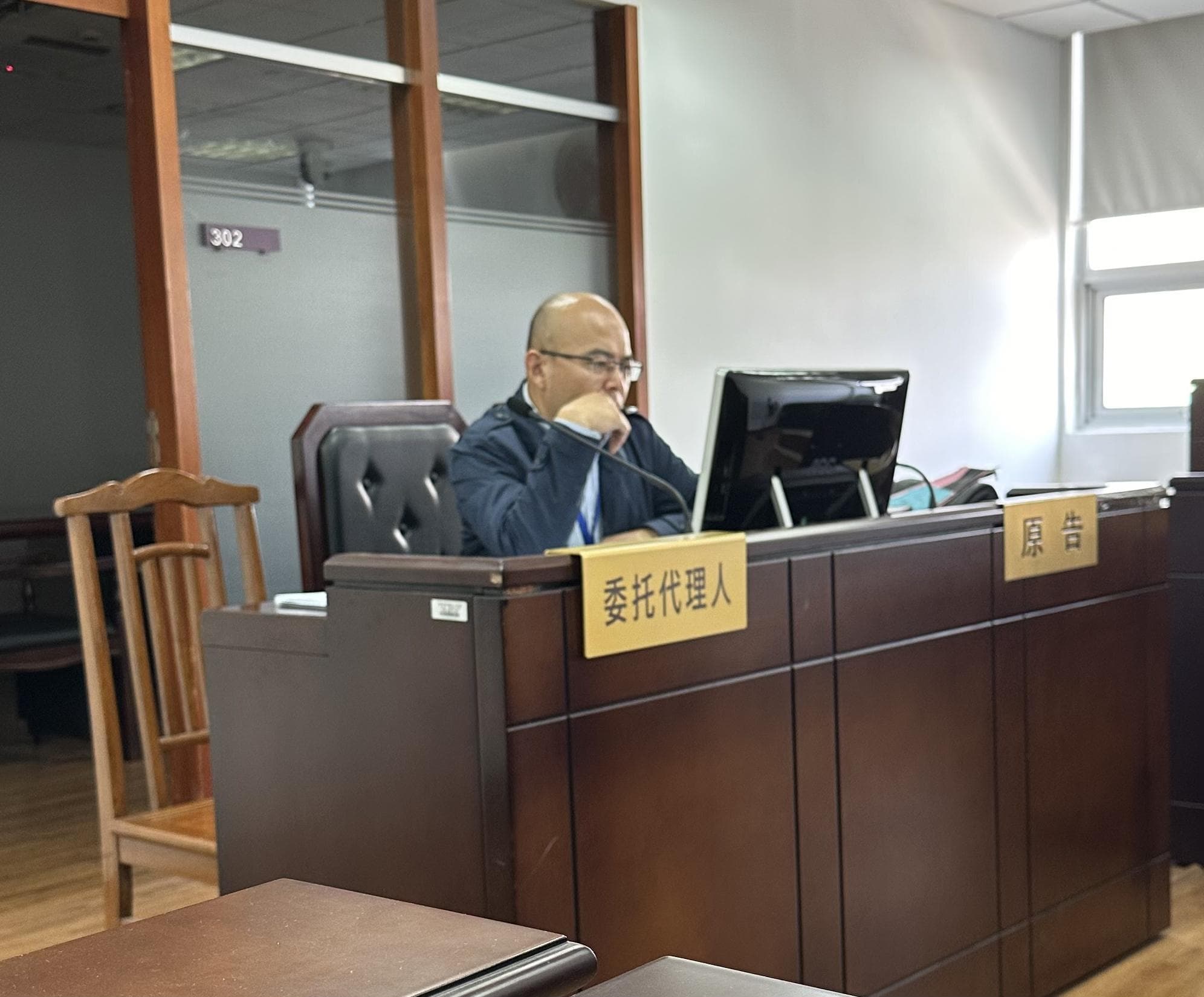 购买工抵房被法院查封？这份救济指南请收好