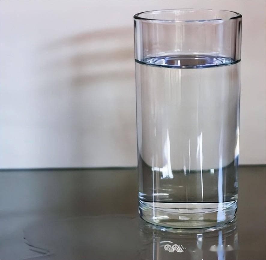 5种超实用的“自制生根水”，在家就能做，让扦插苗快速生根！