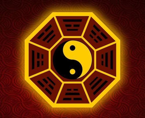 八字中格局怎么看-八字中火缺对命运的影响