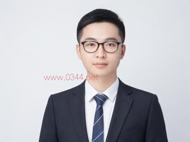 河南专升本考试全攻略，科目解析与备考指南