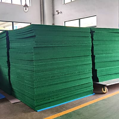 海绵制品的使用方法有哪些技巧？